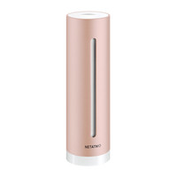 https://ekatalog.legrand.ch/data/catalog/images/small/Netatmo Bilder/NHC-EC_w.jpg
